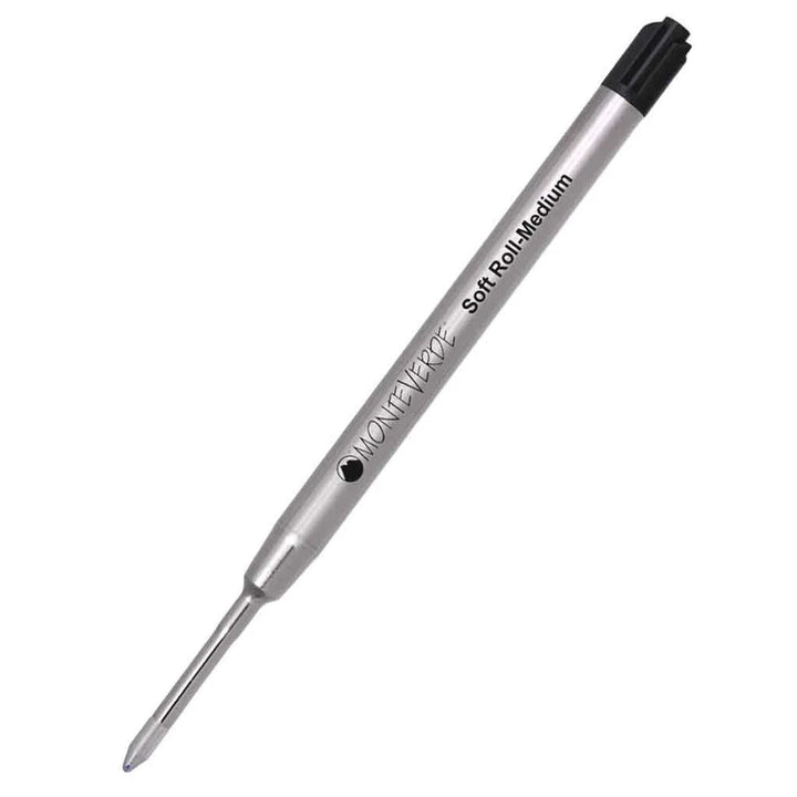 Ball point pen refills for Sierra Style, Cigar style and Click pens