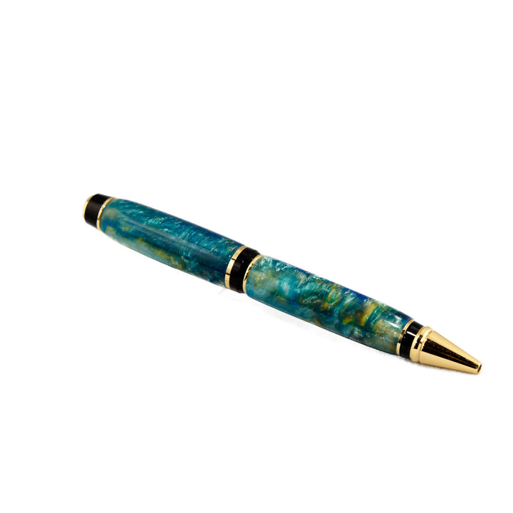 handmade-aqua-blue-green-cigarpen-alt