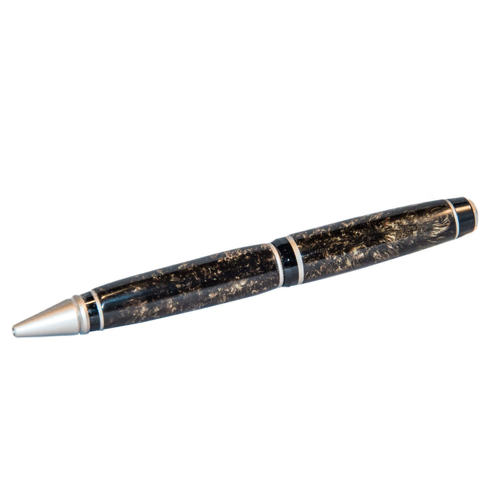 handmade-black-silver-cigarpen-pepper-flake-2