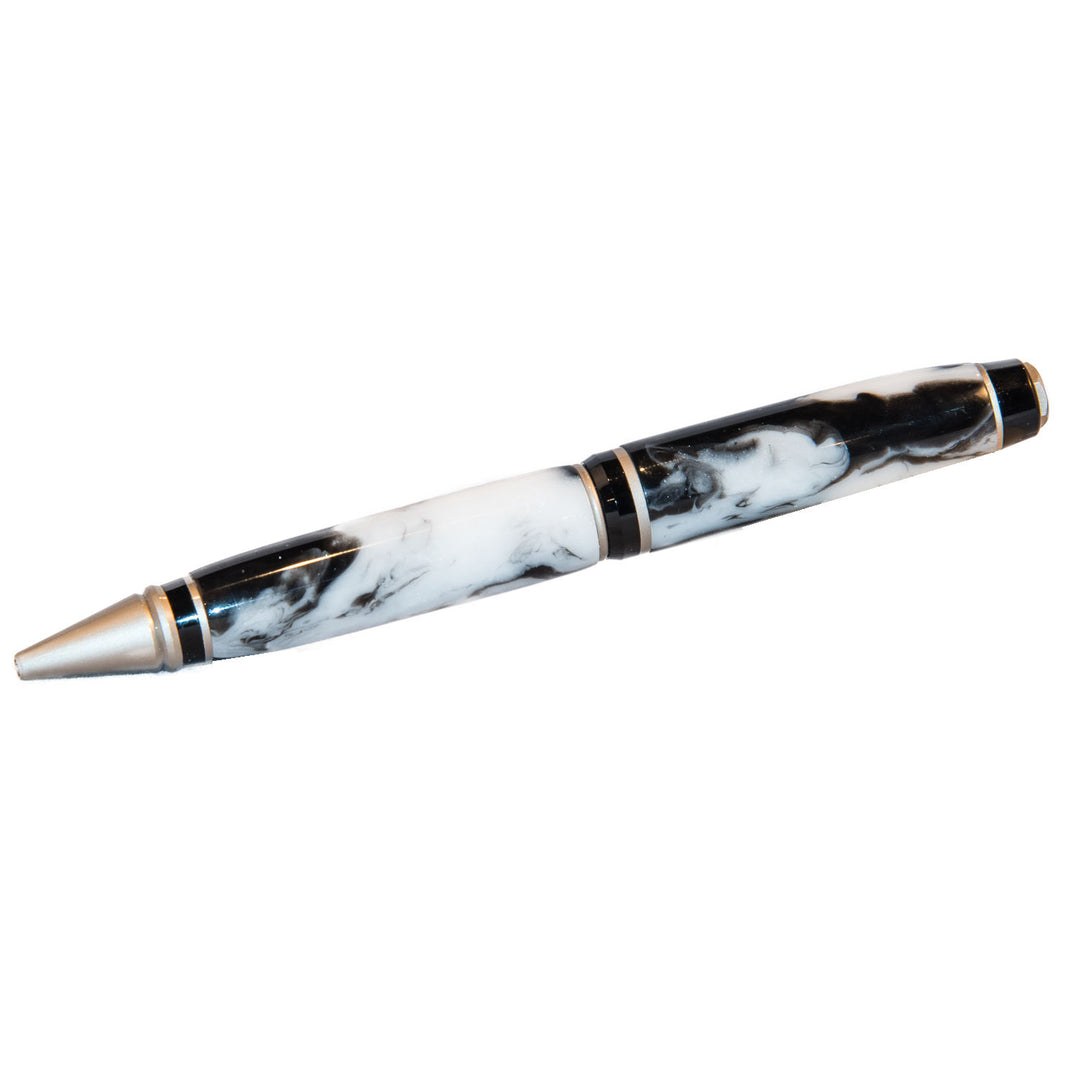 handmade-black-white-Cigarpen-bessie