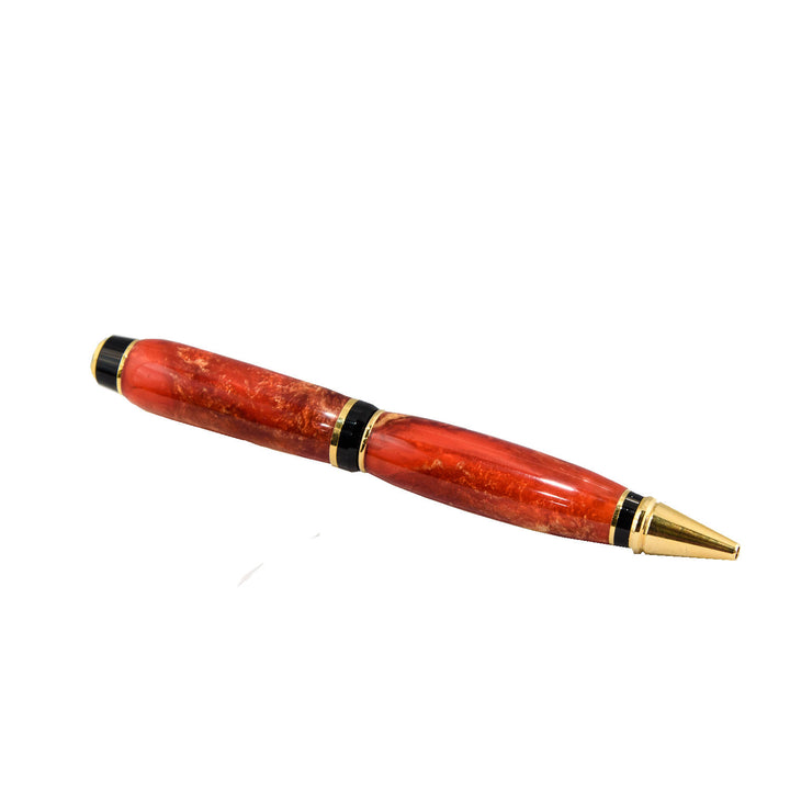 handmade-red-orange-yellow-cigarpen-fire-engine-alt